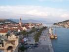 Trogir (4)